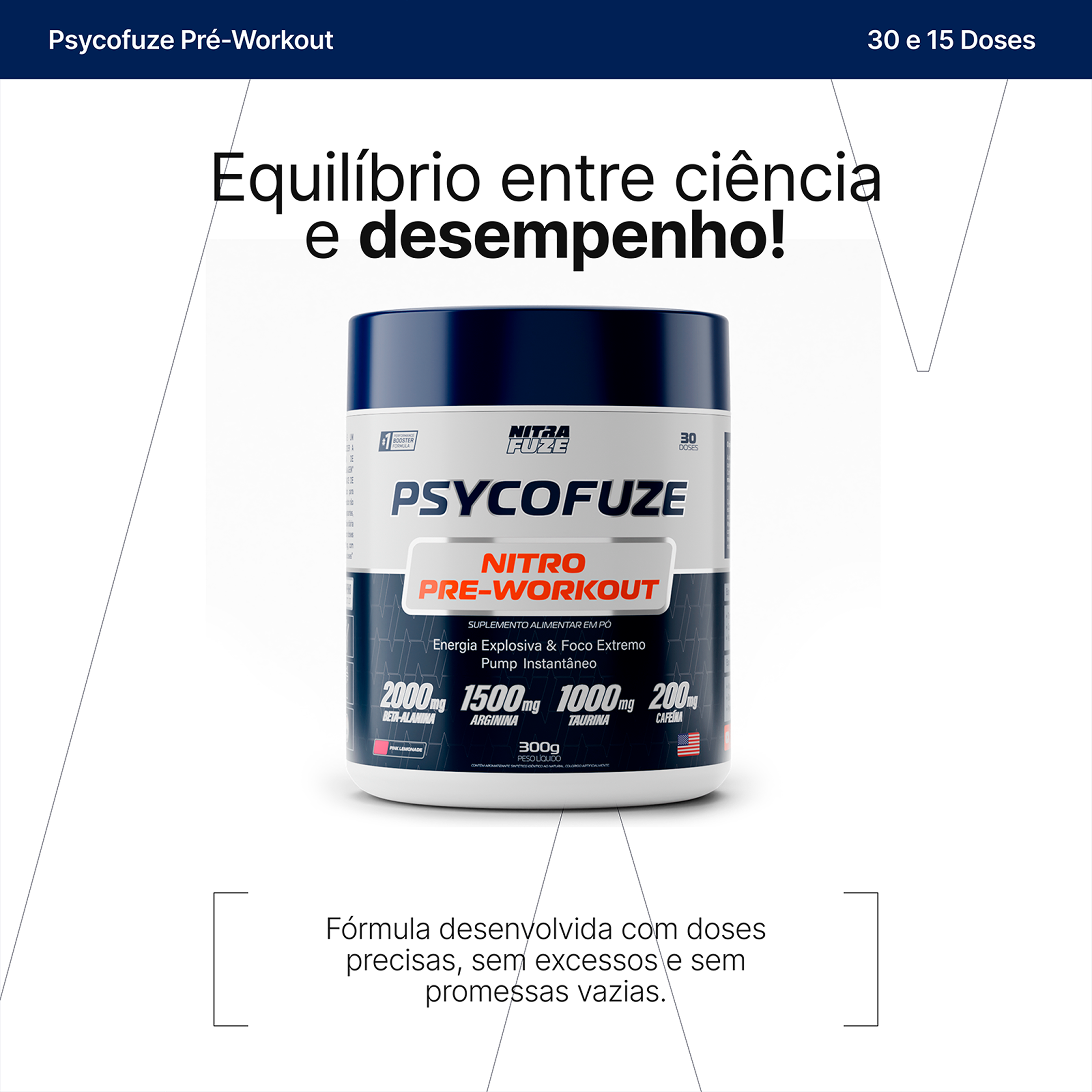 Psyco Fuze