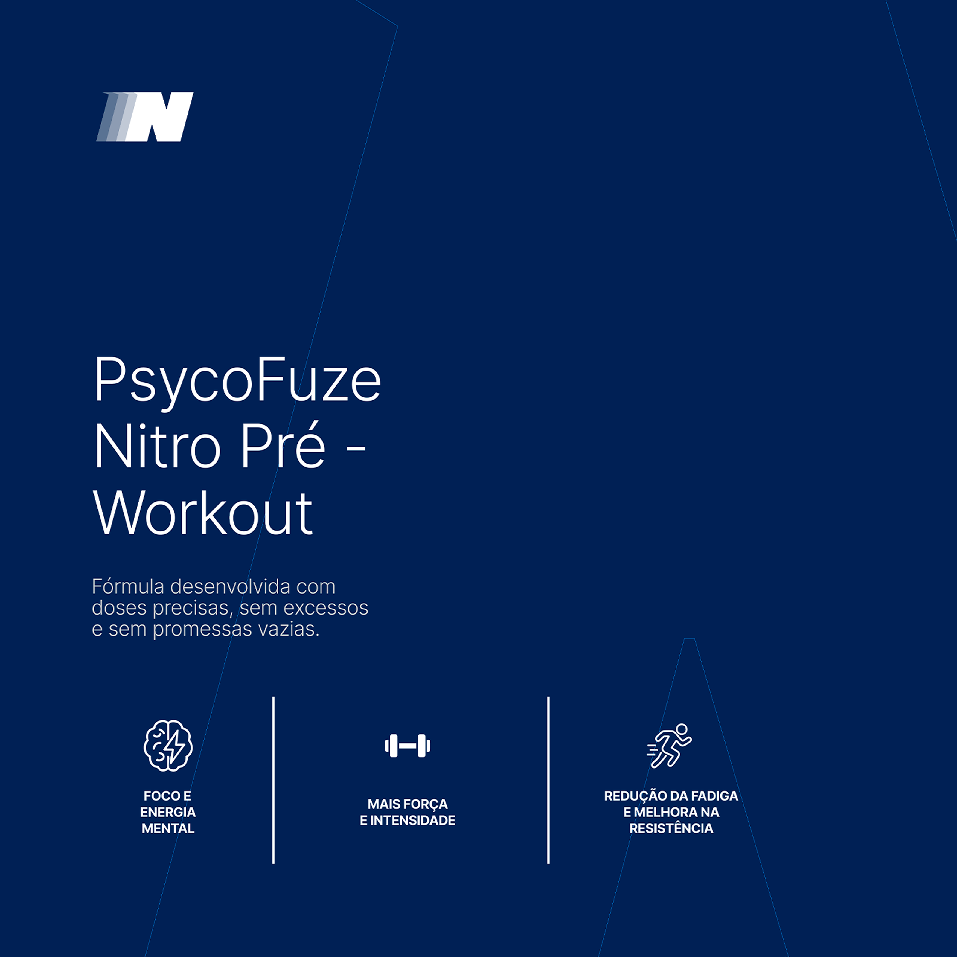 Psyco Fuze